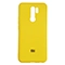 قاب سیلیکونی مناسب Xiaomi Redmi 9 